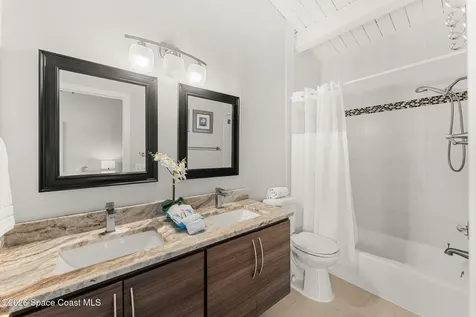 2951 S Highway A1a Melbourne Beach FL 32951