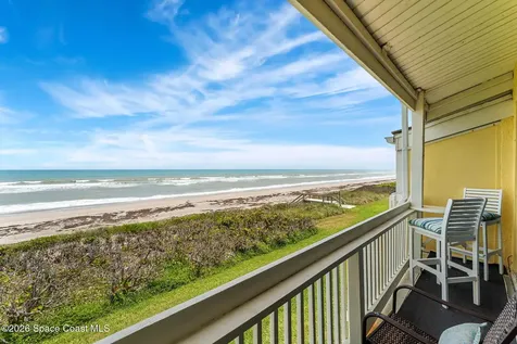 2951 S Highway A1a Melbourne Beach FL 32951