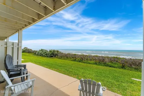 2951 S Highway A1a Melbourne Beach FL 32951