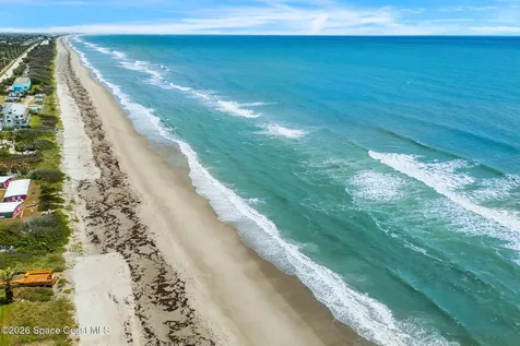 2951 S Highway A1a Melbourne Beach FL 32951