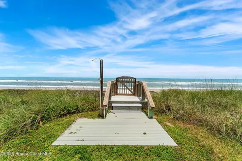 2951 S Highway A1a Melbourne Beach FL 32951
