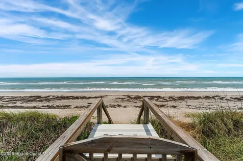 2951 S Highway A1a Melbourne Beach FL 32951