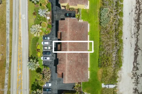 2951 S Highway A1a Melbourne Beach FL 32951