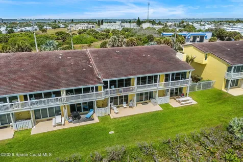 2951 S Highway A1a Melbourne Beach FL 32951