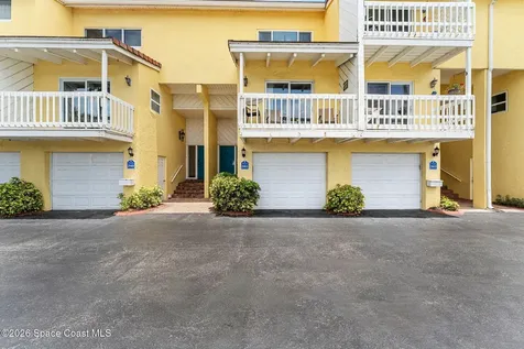 2951 S Highway A1a Melbourne Beach FL 32951