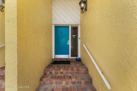 2951 S Highway A1a Melbourne Beach FL 32951