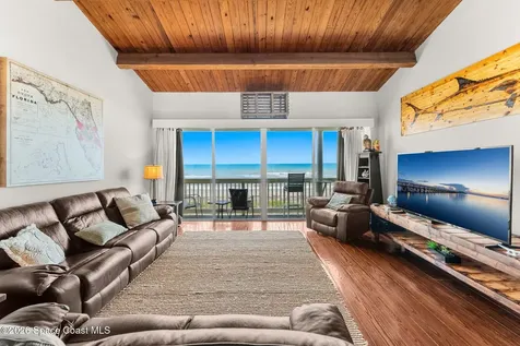 2951 S Highway A1a Melbourne Beach FL 32951