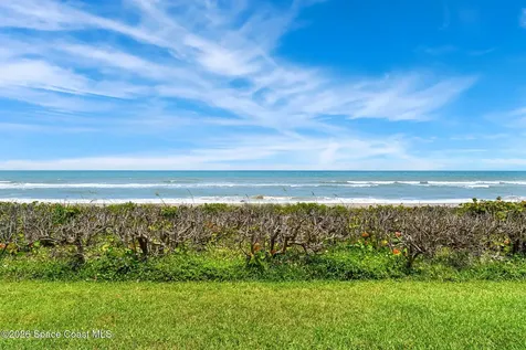 2951 S Highway A1a Melbourne Beach FL 32951