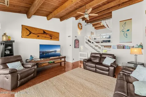 2951 S Highway A1a Melbourne Beach FL 32951