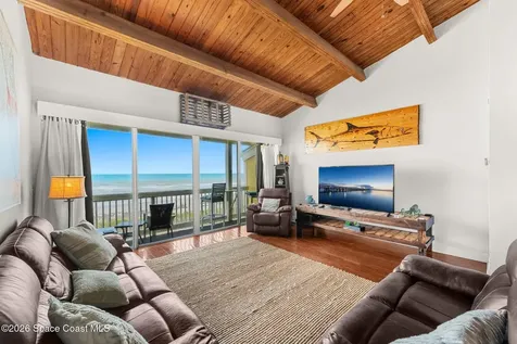 2951 S Highway A1a Melbourne Beach FL 32951