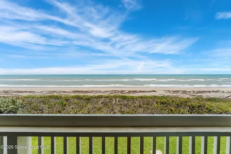 2951 S Highway A1a Melbourne Beach FL 32951