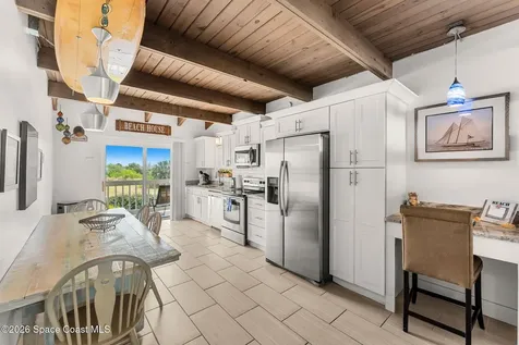 2951 S Highway A1a Melbourne Beach FL 32951