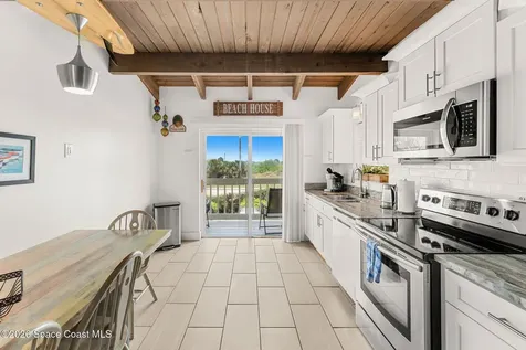 2951 S Highway A1a Melbourne Beach FL 32951