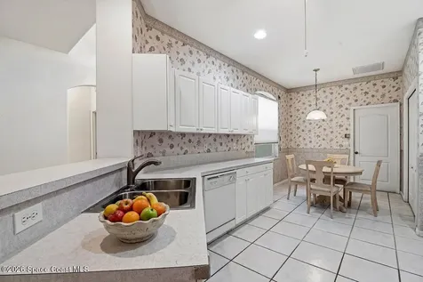 4835 Bren Court Rockledge FL 32955