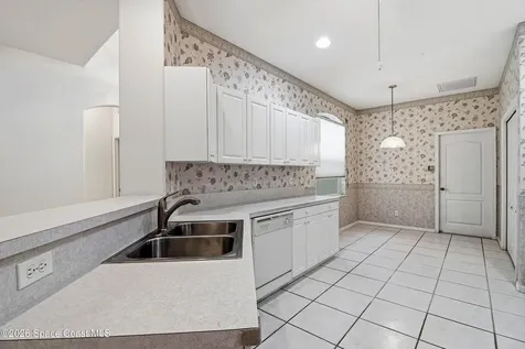 4835 Bren Court Rockledge FL 32955