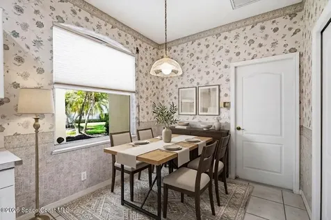 4835 Bren Court Rockledge FL 32955