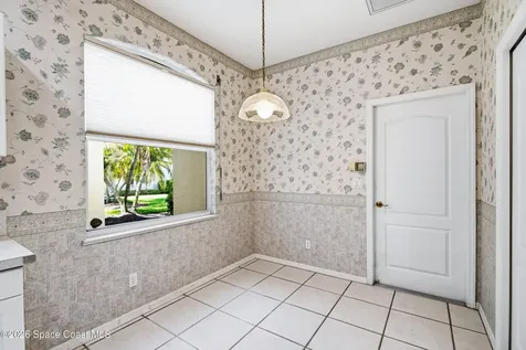 4835 Bren Court Rockledge FL 32955