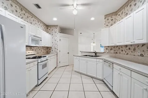 4835 Bren Court Rockledge FL 32955