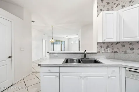 4835 Bren Court Rockledge FL 32955