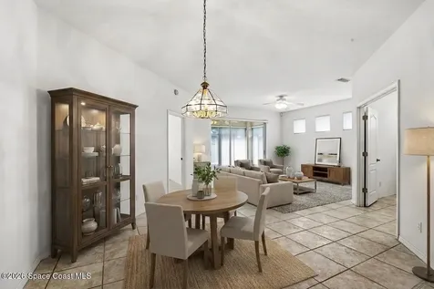 4835 Bren Court Rockledge FL 32955