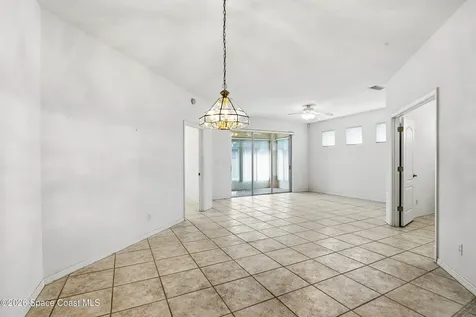 4835 Bren Court Rockledge FL 32955