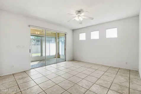 4835 Bren Court Rockledge FL 32955