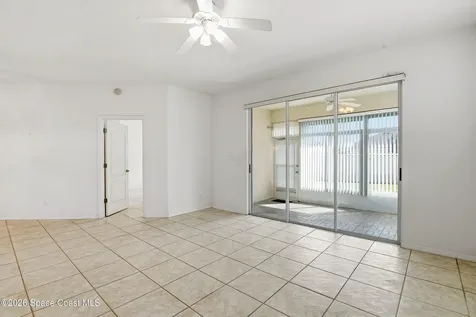 4835 Bren Court Rockledge FL 32955
