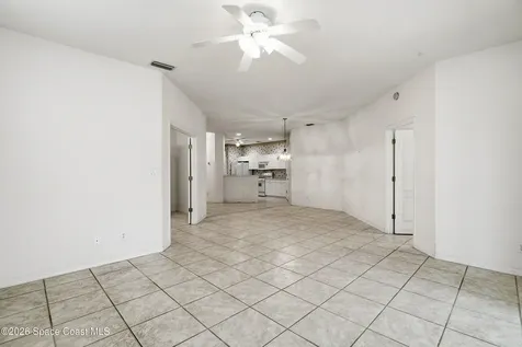 4835 Bren Court Rockledge FL 32955