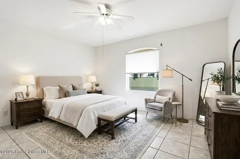4835 Bren Court Rockledge FL 32955