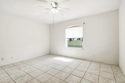 4835 Bren Court Rockledge FL 32955