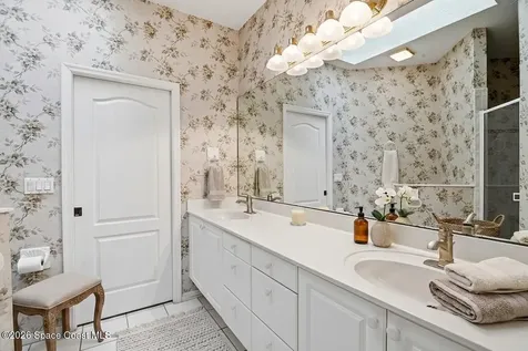 4835 Bren Court Rockledge FL 32955