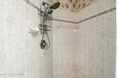 4835 Bren Court Rockledge FL 32955