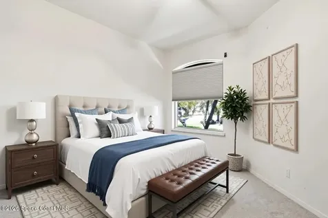 4835 Bren Court Rockledge FL 32955