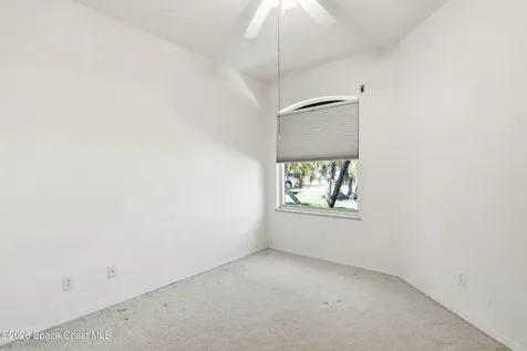 4835 Bren Court Rockledge FL 32955