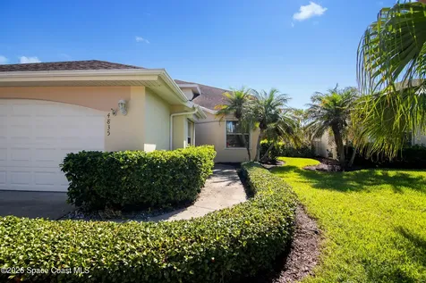4835 Bren Court Rockledge FL 32955