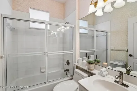 4835 Bren Court Rockledge FL 32955