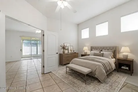 4835 Bren Court Rockledge FL 32955