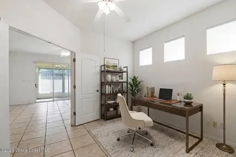 4835 Bren Court Rockledge FL 32955