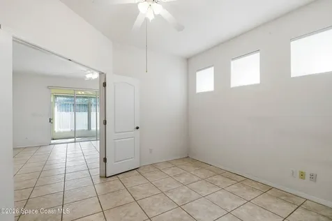 4835 Bren Court Rockledge FL 32955