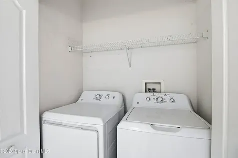 4835 Bren Court Rockledge FL 32955