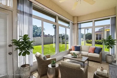 4835 Bren Court Rockledge FL 32955
