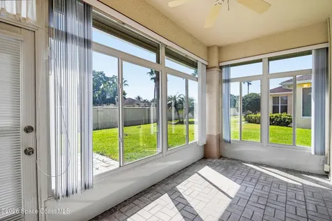 4835 Bren Court Rockledge FL 32955