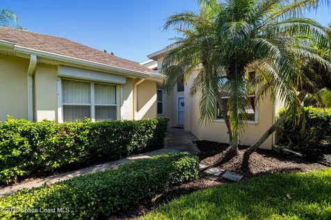 4835 Bren Court Rockledge FL 32955