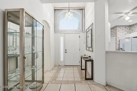 4835 Bren Court Rockledge FL 32955