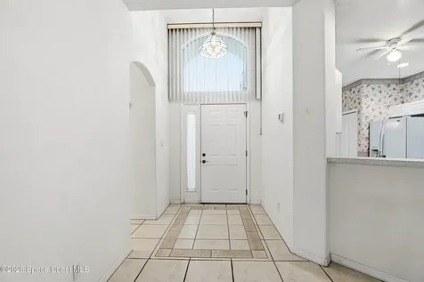 4835 Bren Court Rockledge FL 32955
