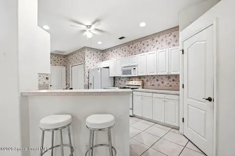 4835 Bren Court Rockledge FL 32955