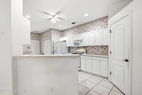 4835 Bren Court Rockledge FL 32955