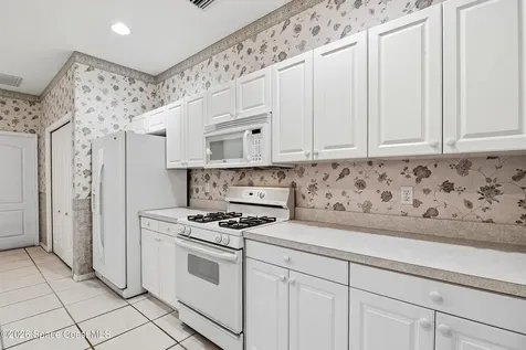 4835 Bren Court Rockledge FL 32955