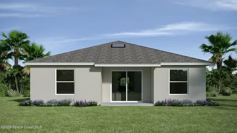 422 Denmark Street SW Palm Bay FL 32908