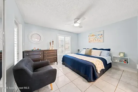 200 International Drive N Cape Canaveral FL 32920